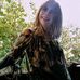 Julie Ferro - Facebook