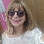 Julie Ferro - @juli.e7917 - Instagram