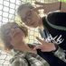 Julie Ferro - Facebook