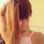 Julie ferro - @julieferro2214 - Instagram