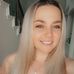 Juliê Ferro - Facebook
