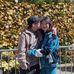 Julie Ferro - Facebook