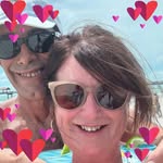 Julie Ferro - @jmf3682 - Instagram