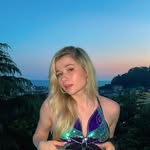 Julie Ferro - @julieferro63 - Instagram