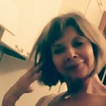 julie ferro - @ferro2882 - Instagram