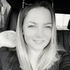 Julie Ferro - @julie.ferro - TikTok