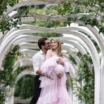 Julie Ferro - @julie.ferro.77 - Instagram