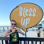 Julie Ferro - @julieferro_original - Instagram
