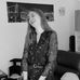 Julie Ferro - Facebook