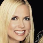 Julie Ferro - @julie_a_ferro - Instagram