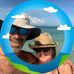 Julie Ferro - Facebook