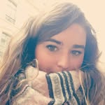 Julie Ferron - @julie.ferron - Instagram