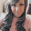 Julie Ferron - @julieferron1 - TikTok