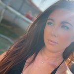 Julie Ferrouillat - @julieferrouillat - Instagram