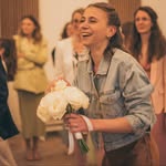 Julie - @julie_ferro - Instagram