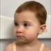 Julie Snow Ferro - Facebook