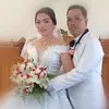 Juliefer Rosaut Nepa - @julieferrosautnep - TikTok