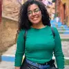 julieferro0 - @julieferro0 - TikTok