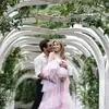 julieferro24 - @julieferro24 - TikTok