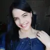 julieferro27 - @julieferro27 - TikTok
