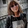 julieferro2 - @julieferro2 - TikTok
