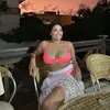 julieferro483 - @julieferro483 - TikTok