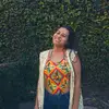 JulieFerro - @julie_ferro55 - TikTok