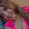 julieferRoo - @julieferroo - TikTok