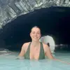 Julia Fields - @_juliafields_ - TikTok