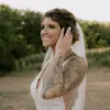 Julia Fields - @juliafields22 - TikTok