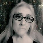 Julie Fields - @juliefields31 - Instagram