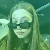 Julie Fields - @julie.fields6 - TikTok