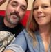 Julie Fields - Facebook
