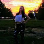 Julie Fields - @mommyjn2x - Instagram