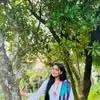 Julie Fields - @julie.fields4 - TikTok