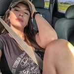 Julie Fields - @fieldsjulie123 - Instagram