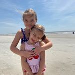 Julie Fields - @juliefields11 - Instagram