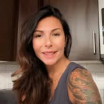 Julie Fields - @opendoorswithjulie612 - Instagram
