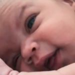 Julie Fields - @fields.julie - Instagram