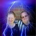 Julie Fields - Facebook
