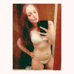Julie Fields - @1jnqueen - Instagram