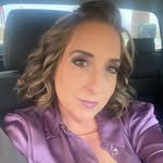 Julie Fields - @julspassion2profit - Instagram