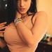 Julie Fields - Facebook