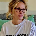 Julie Fields - @julie_fields654 - Instagram