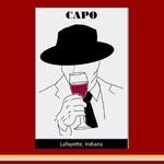 Julie Fields - @capowine_bar - Instagram