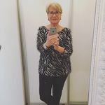 Julie Fields - @juliefields5906 - Instagram