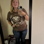 Julie Fields - @jasfields - Instagram