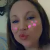 Julie Fields - @jfields23 - TikTok