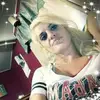 Julie Fields - @juliefields5 - TikTok
