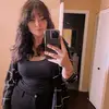 Julie Fields - @julspaints8 - TikTok